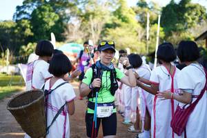 BIB: 2187, 
                            <button type="button" onclick="openModal(18981726)" class="btn btn-primary btn-sm float-right btn-popup" data-toggle="modal" data-target=".modal-high-quality">
                        <i class="fas fa-shopping-cart"></i> Add to Cart
                    </button>
                                            <button type="button" onclick="isThisMe(18981726, true)" class="btn btn-success btn-sm float-right btn-popup btn-isme hidden" data-toggle="tooltip" data-placement="bottom" title="นี่คือรูปของคุณใช่ไหม คลิกที่นี่เพื่อเอาเข้าอัลบั้ม">
                        <i class="fas fa-plus"></i> Add to album
                    </button>
                    <button type="button" onclick="isThisMe(18981726, false)" class="btn btn-warning btn-sm float-right btn-popup btn-isnotme hidden">
                        <i class="fas fa-ban"></i> Remove from album
                    </button>